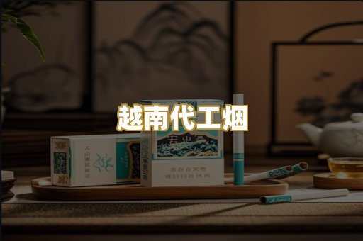 日本烟爆珠